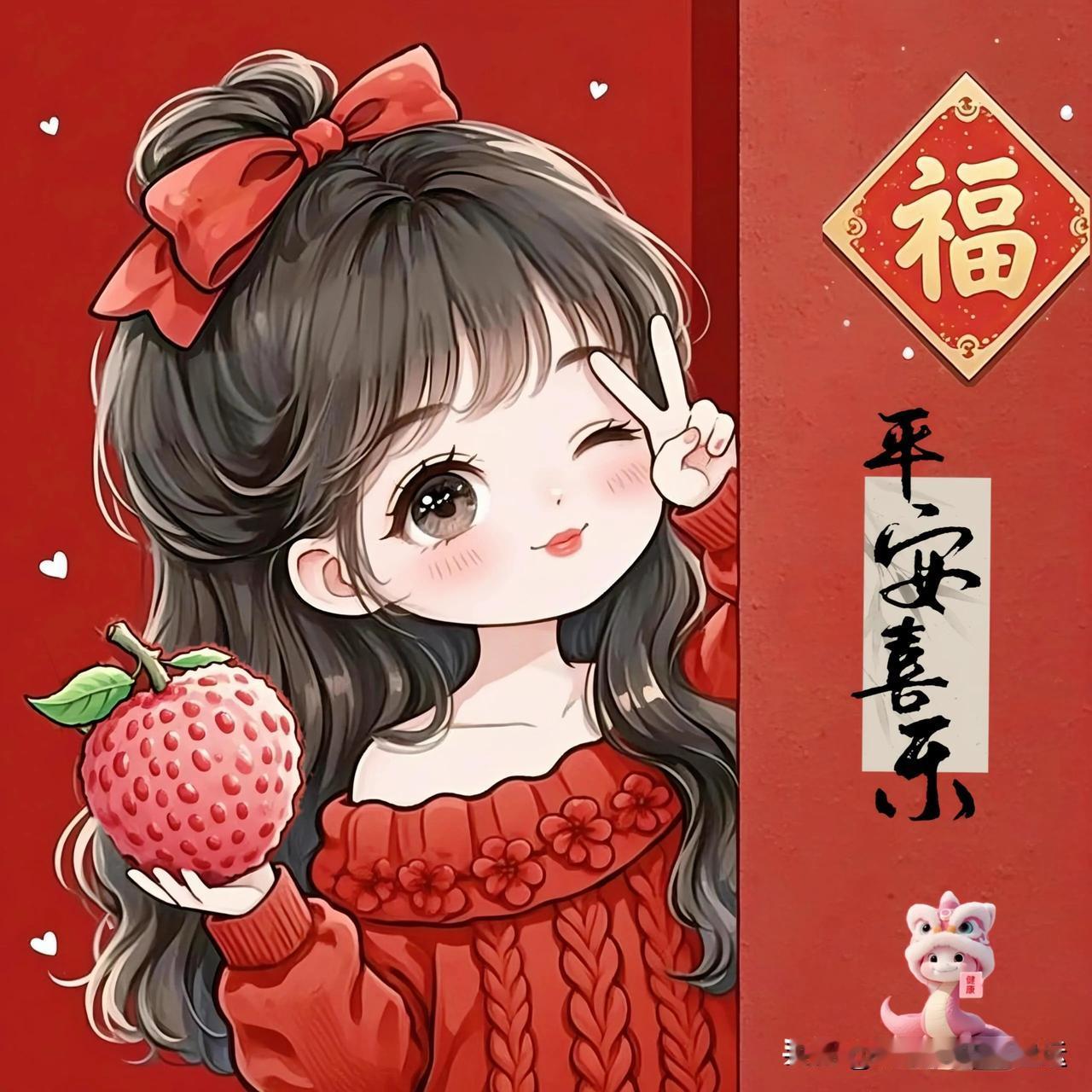 2025年9月5日，十二星座综合运势指数大排名🍭💗综合运势第一名金牛