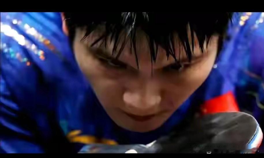 第十五届全运会乒乓球男女单打1/4决赛今日开打，争夺更为激烈。女单：朱雨玲V