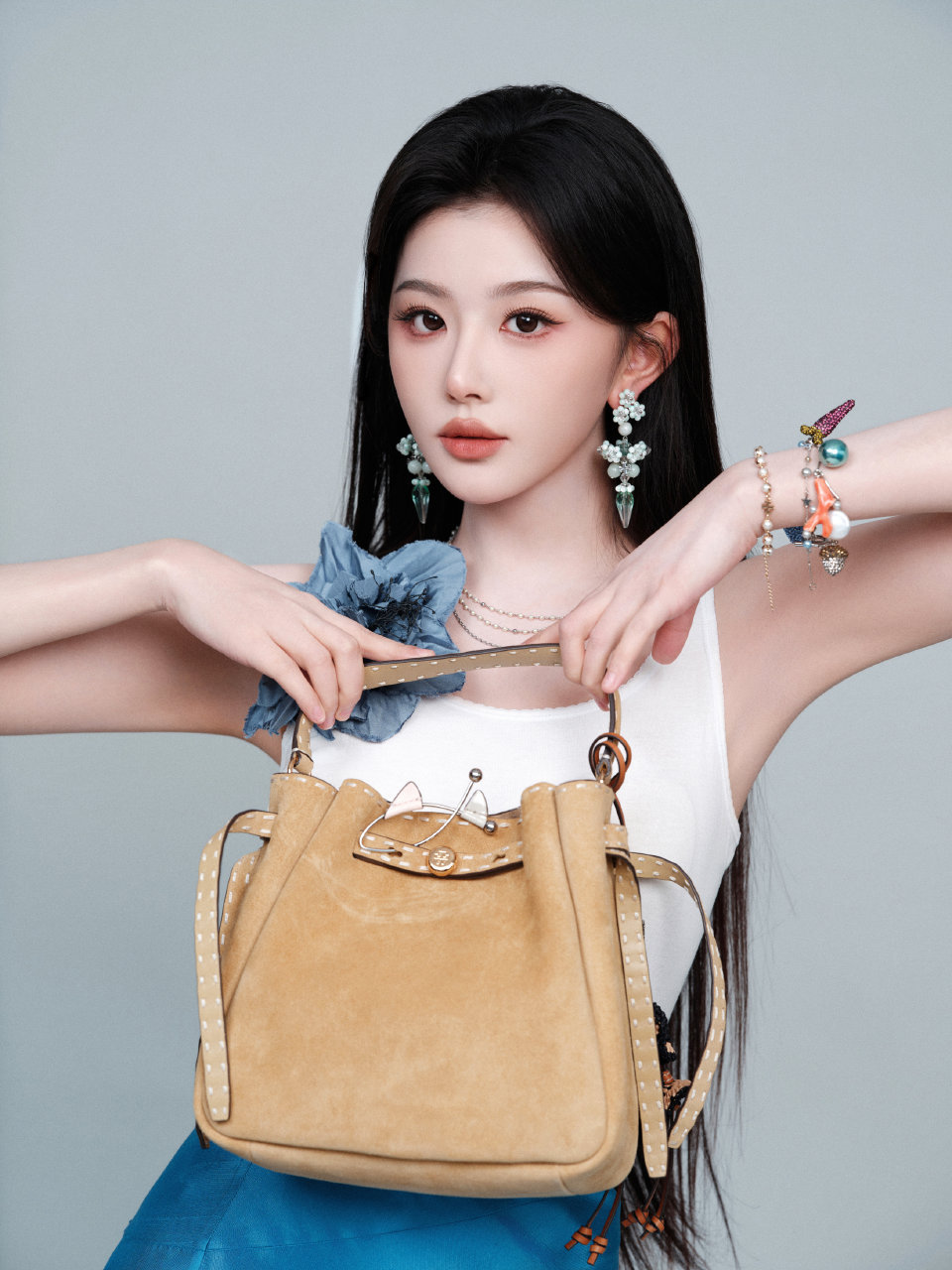 孔雪儿孔雪儿孔雪儿