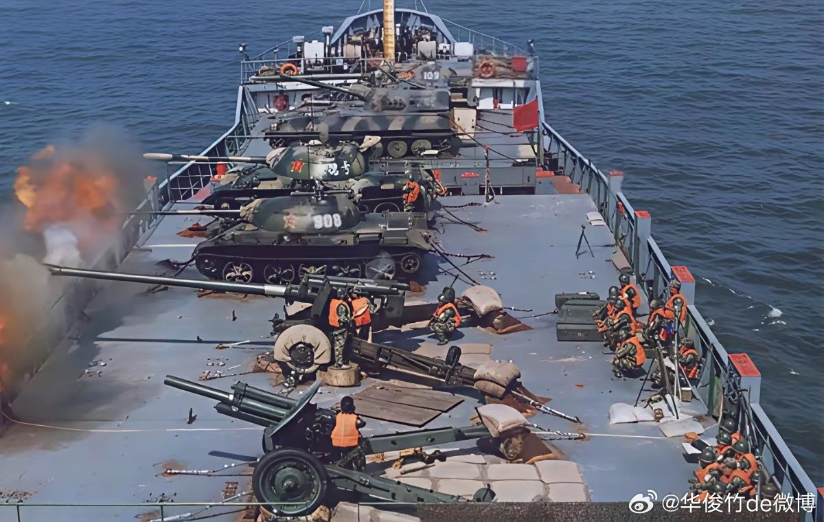 一个是防守，一个是进攻！