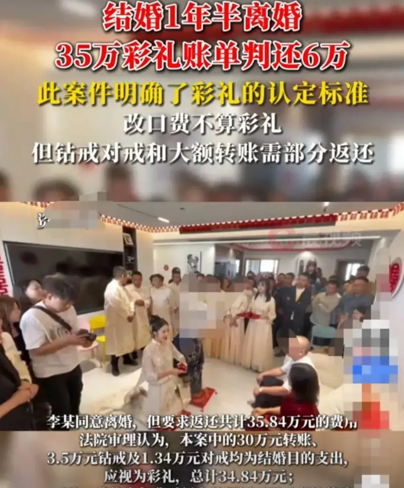 北京，西城区，男子和妻子婚后一年半，因为琐事经常产生矛盾，女子便提出离婚。男子