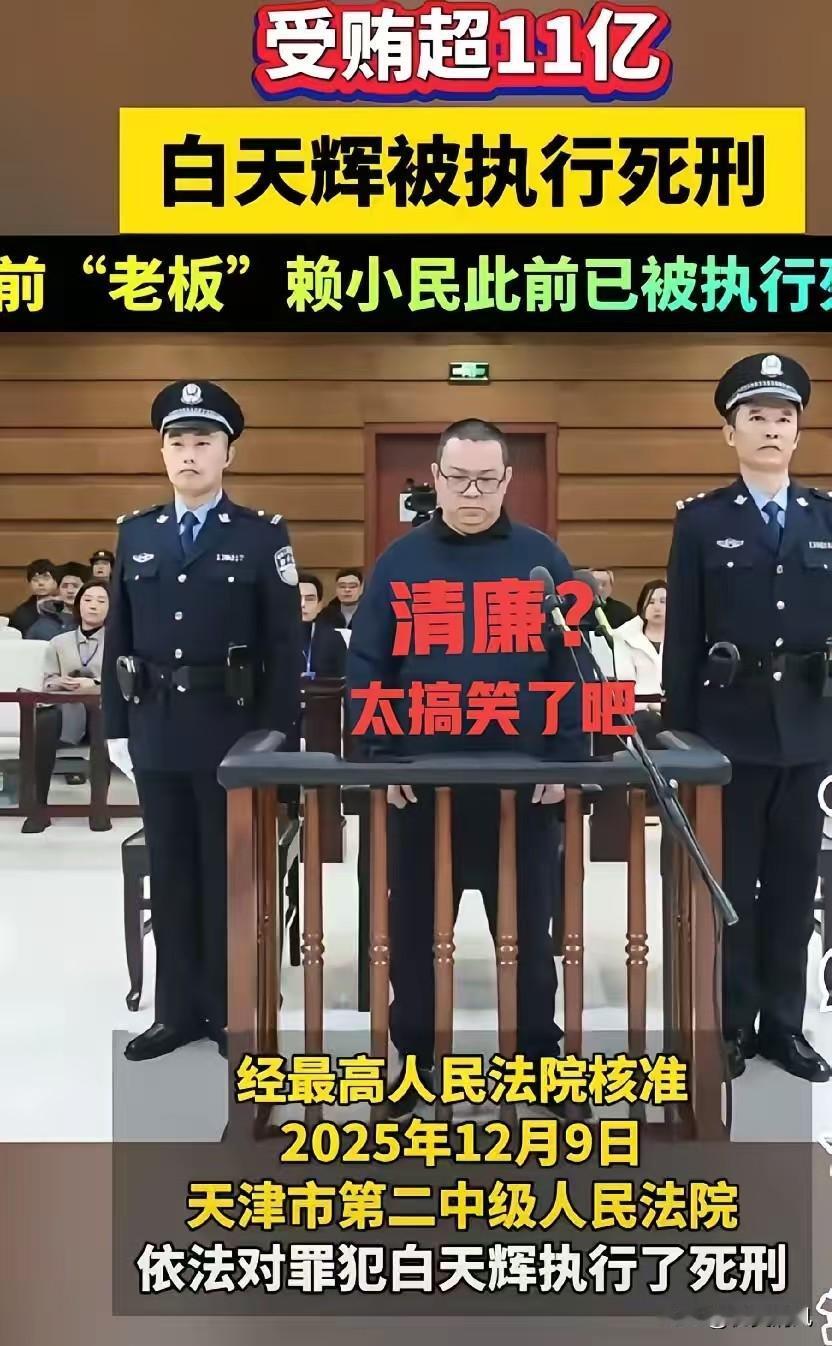 如果不是查出来，打死也不敢相信白天辉在香港豪宅的衣柜夹层中，藏有三本账本，四年时