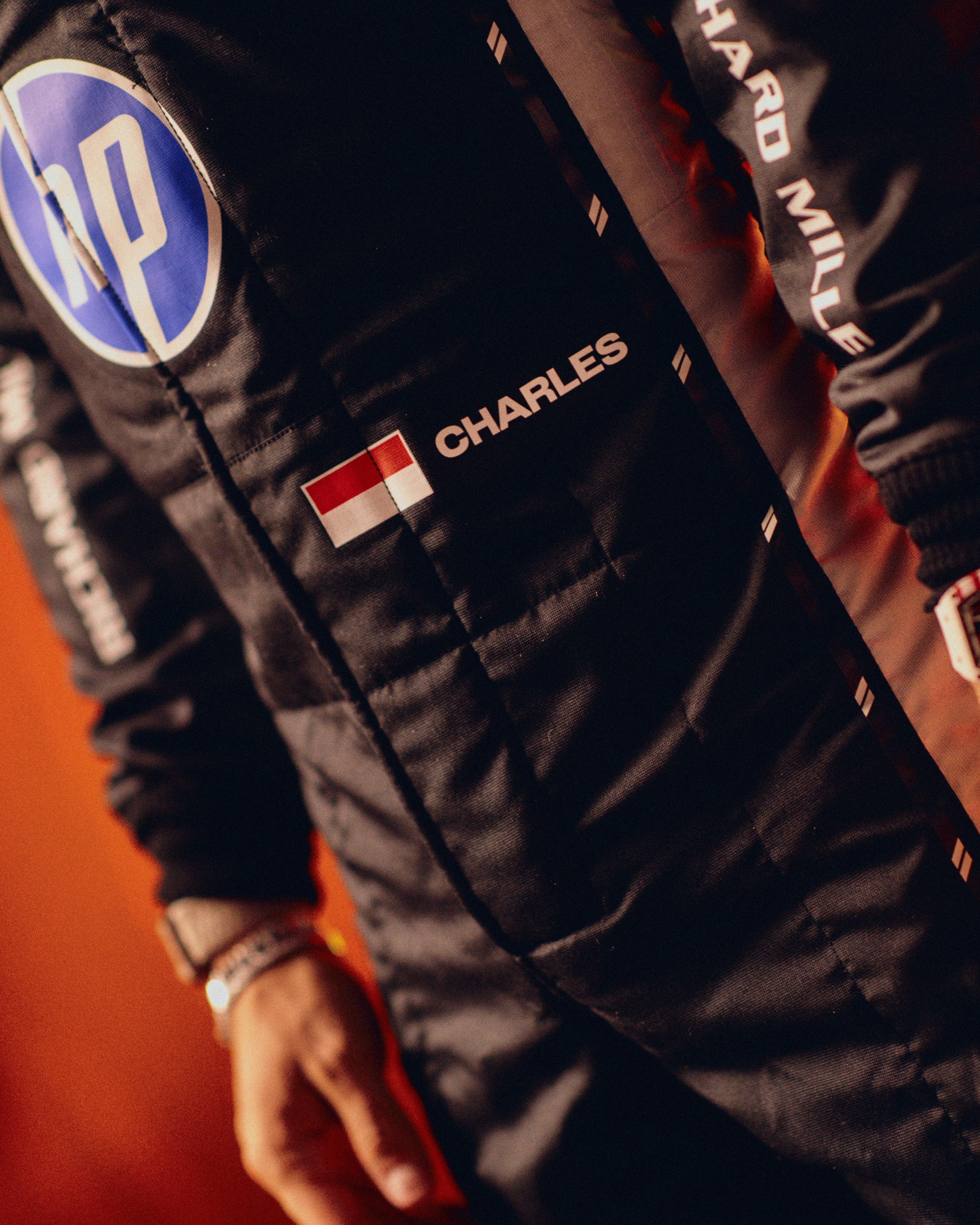 新加坡大奖赛特别版🖤F12026F1新加坡大奖赛​​​