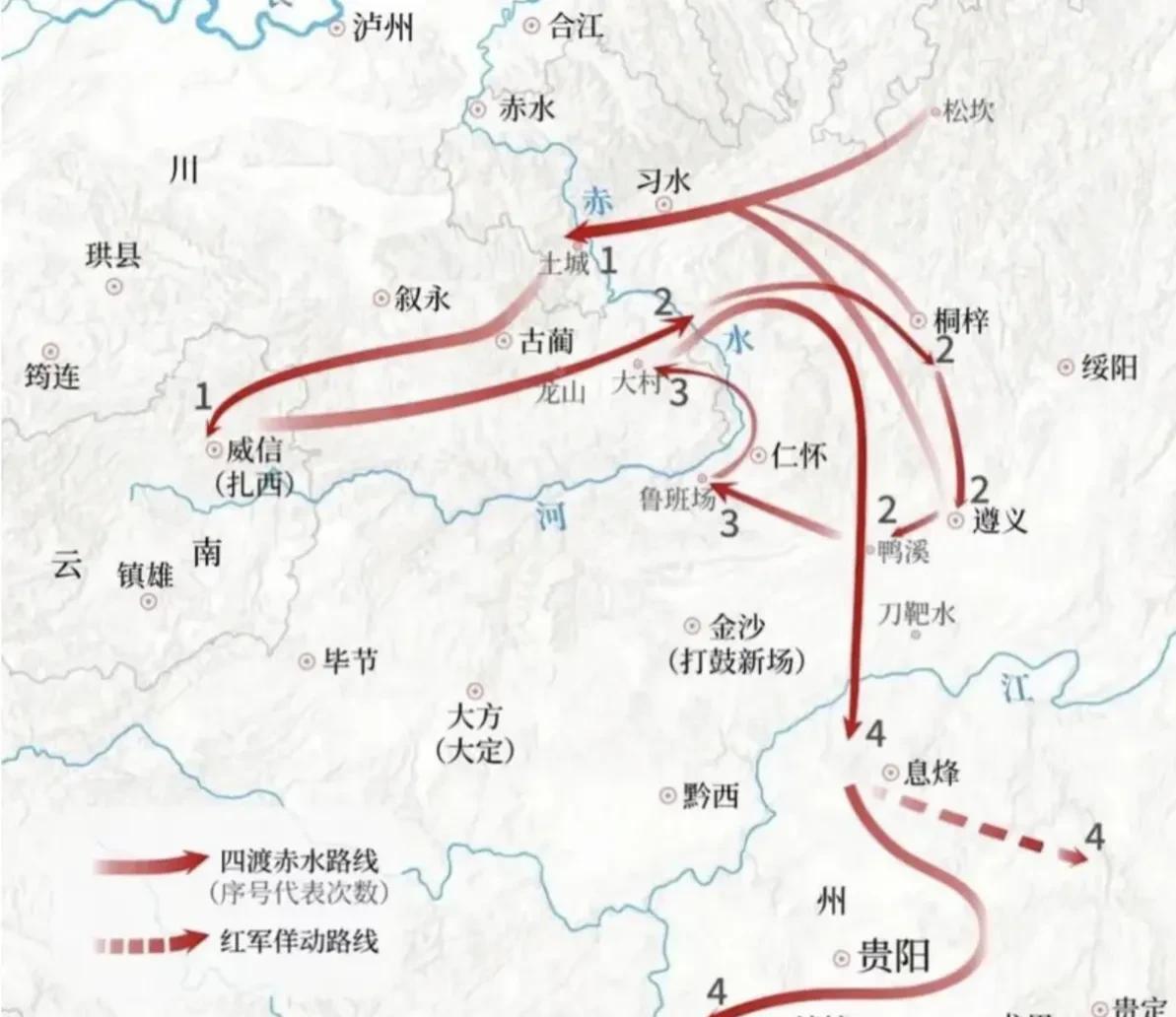 唐朝运输荔枝，应该不是运输的整棵树。而是剪下枝干，让荔枝不脱离枝干运输的。一直