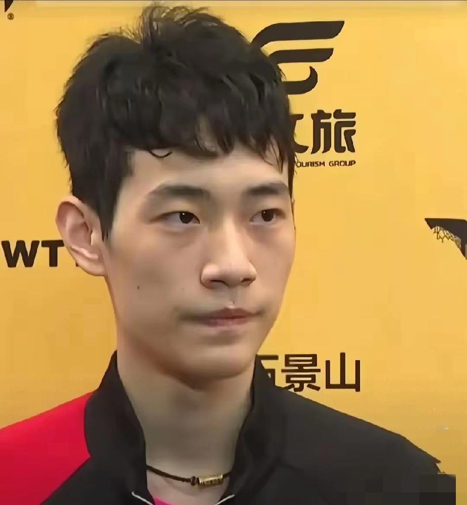 昨晚最让人热血沸腾的，不只是把张本智和送回家，而是陈俊崧那句“我就是想拼一把，给