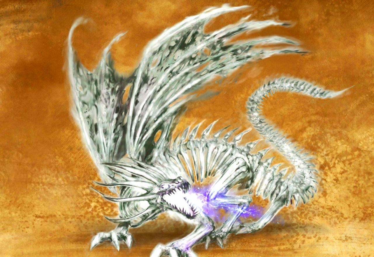 《英雄无敌3：死亡阴影》的战役也太难了吧，纯新手入坑属实顶不住……小编在小的