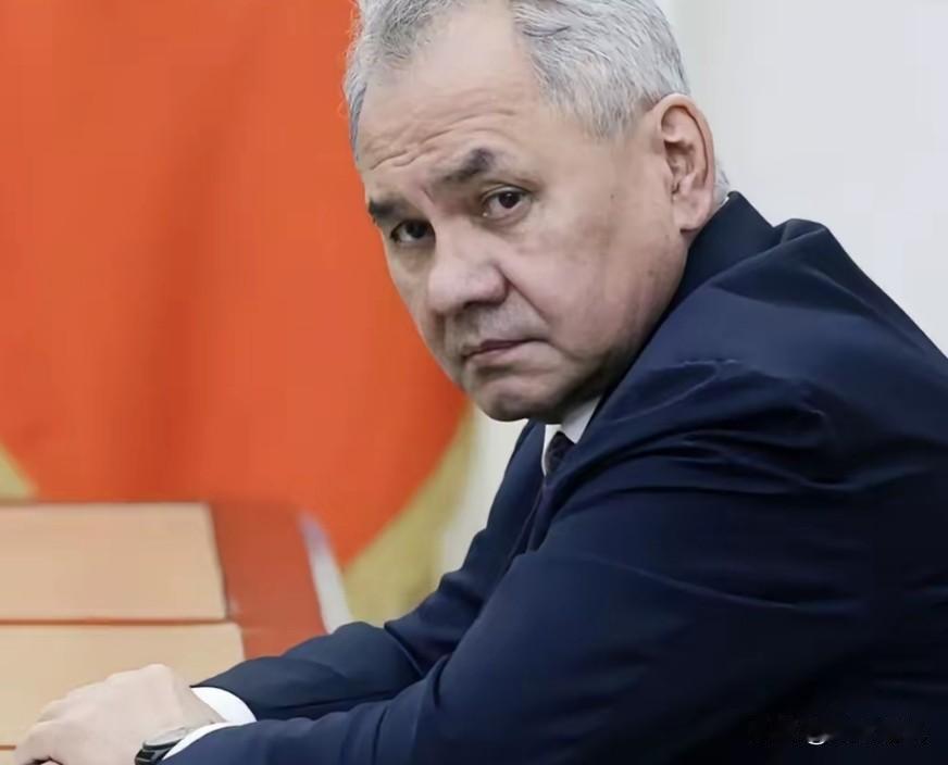 俄罗斯前防长绍伊古3月17号在政府官员会议上称，随着乌克兰无人机技术的发展，俄罗