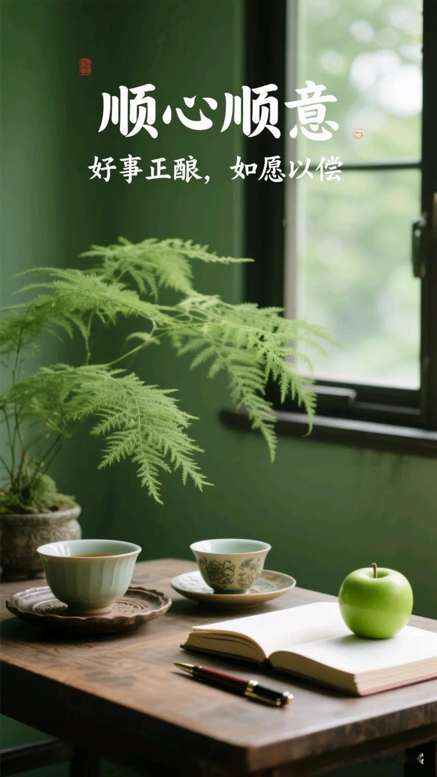 人生百年终归尘土，珍惜每个瞬间才是活着的意义，知足常乐才是正解生命虽短，平凡却
