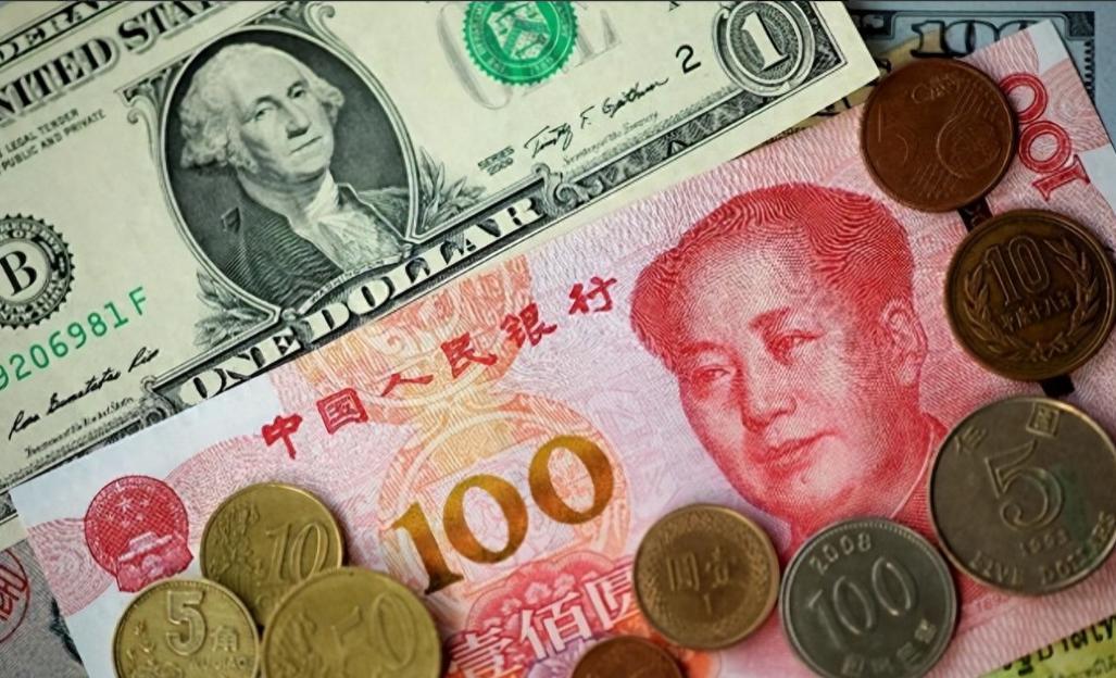 为什么特朗普一上台美国就突然衰落了？这么说吧，美国的衰落其实是个慢性病，从小布什