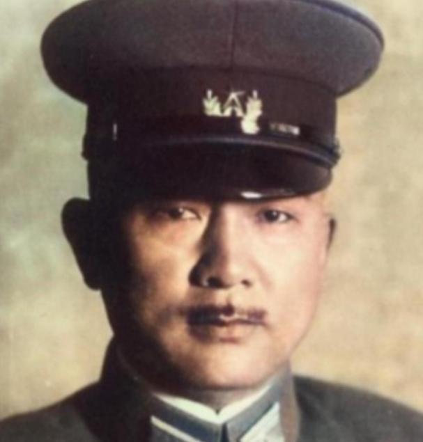解放军攻台，最大的敌人，可能不是台军，也不是美军，而是那个叫“栗林忠道”的日本鬼