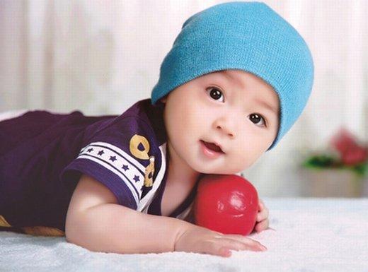 宝宝喝奶被呛, 妈妈别急这样做