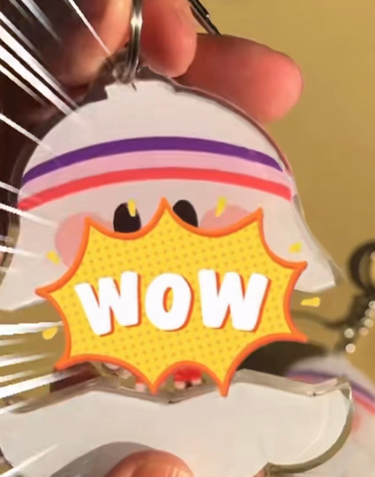 卧槽真是双人啊我要