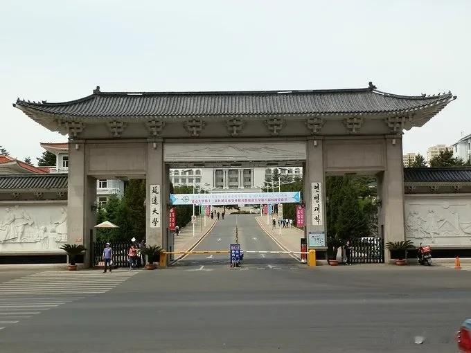 最强的捡漏王，广东考生510分被211大学录上。广东考生高考成绩物