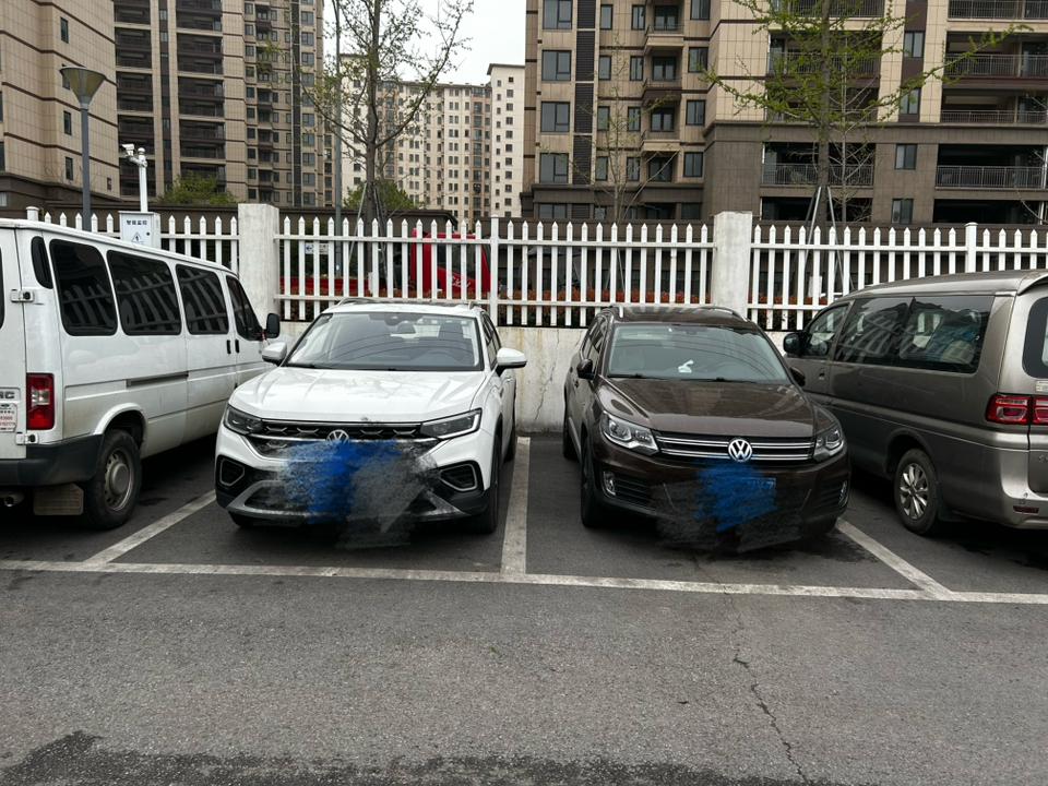 十个月用车感受总结
