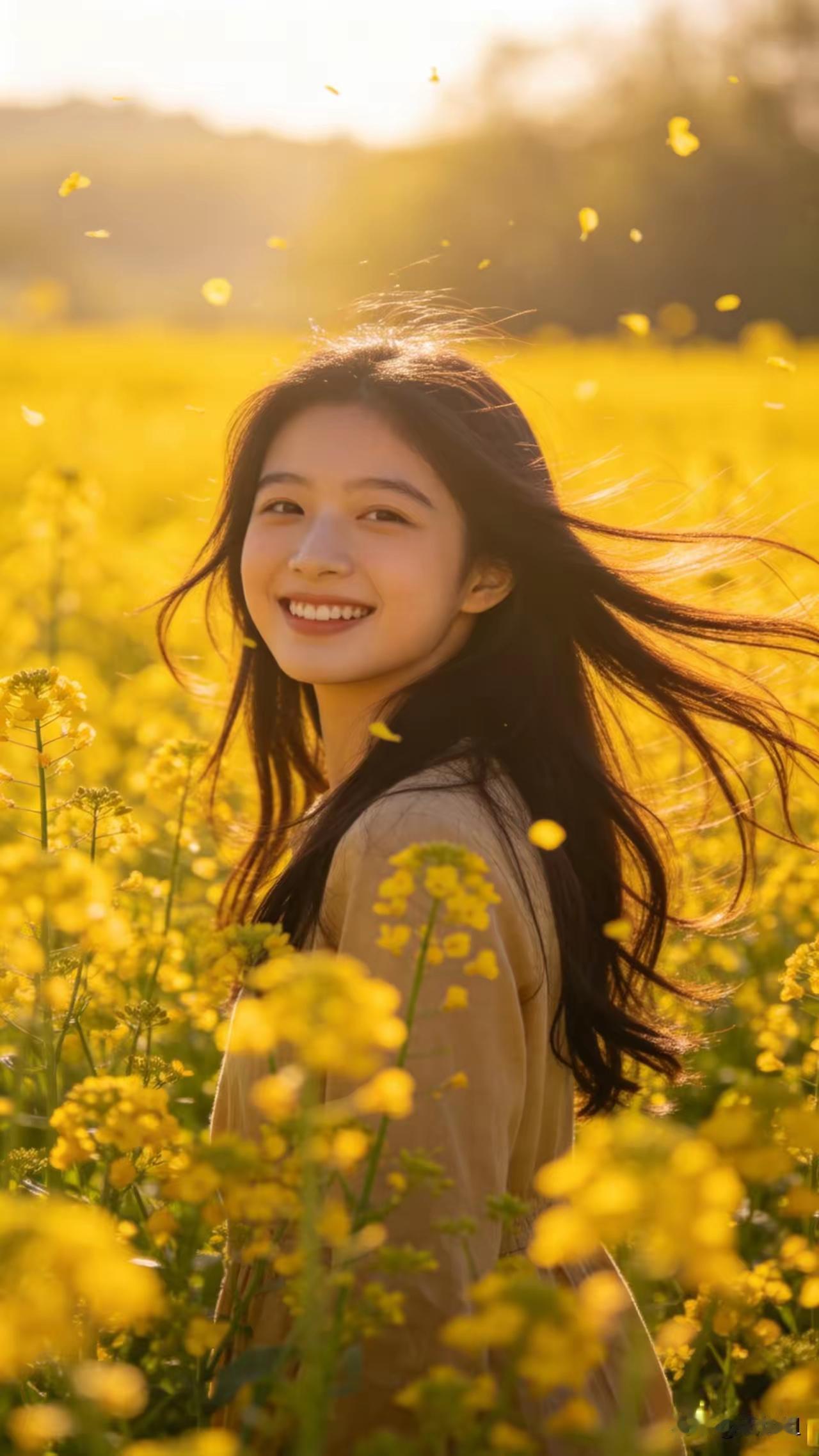 若女方不要彩礼，能提高结婚率吗?哪不一定！彩礼只是结婚中的一种形势而已，假如