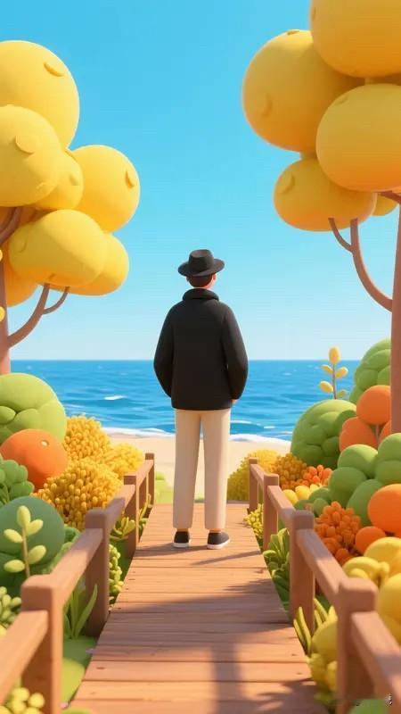 涂磊说：我有点厌恶这世界，我住院期间，看到了人性有多恶！有些亲戚朋友来看我的时候