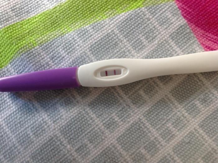 不知道自己怀孕了? 如果你有下面这5种感觉, 恭喜受精卵着床了