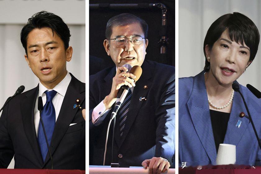 日本“三线齐动”，公然插手台海！首相高市早苗APEC会见林信义；外相茂木敏充无视