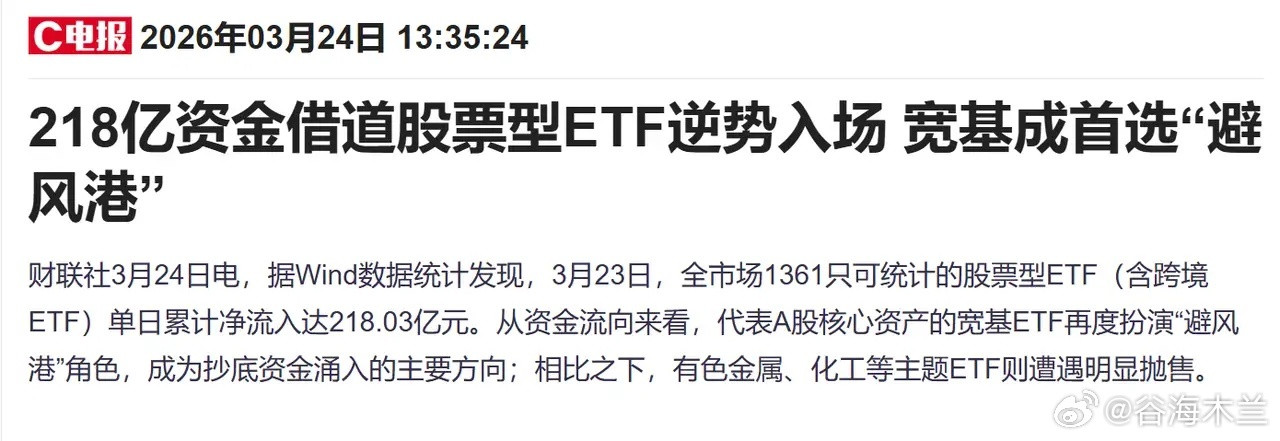 A股缩量震荡解析：底部信号显现，后续走势如何看？今日A股市场成交额显著萎缩，究竟
