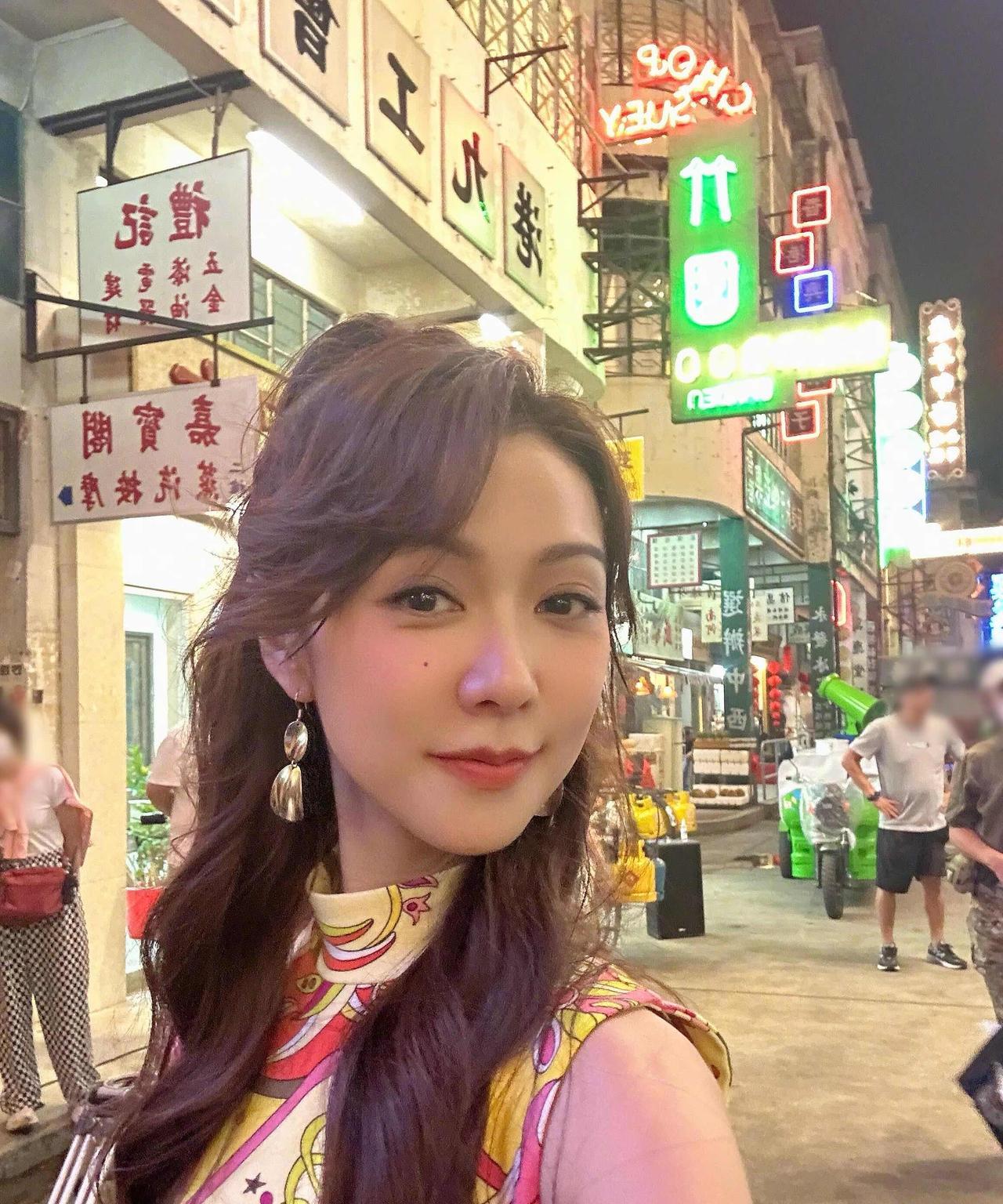 这次《水饺皇后》口碑爆雷，损失最大的不是女主角马丽，而是薛凯琪吧！不是因为她