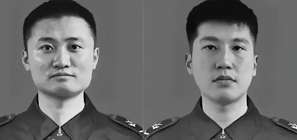 菲律宾欠下的血债：两名中国海警牺牲！有些消息，姗姗来迟，却重若千钧。它们于时