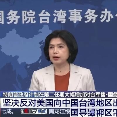 中国为何迟迟不收复台湾？普京曾经一句话，让全场沉默，让14亿中国人恍然大悟！当全世界都在猜“打不打”