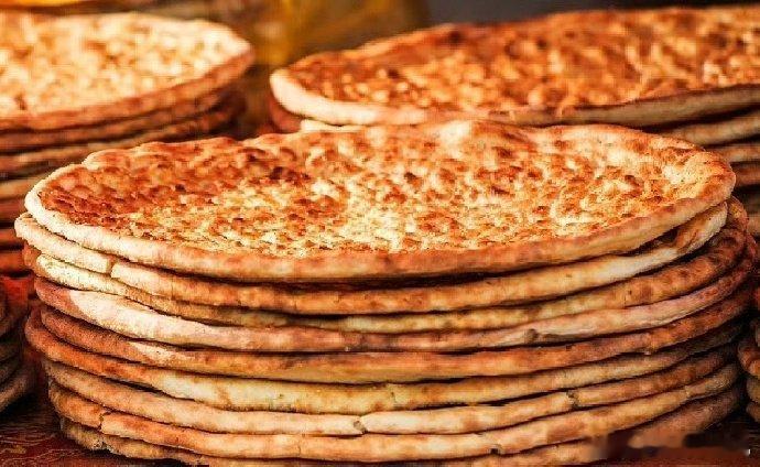 花少8下一个旅行目的地选好了声起地平线花少8新的旅行目的地确定啦，南极征程的