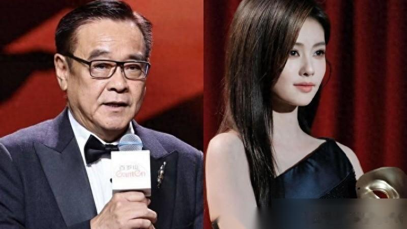 尔冬升一句话，把于正和白鹿8年前的旧账都给翻出来了。一个叫周末的编剧突然发文