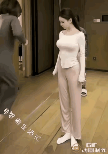 尺有所短，寸有所长，人和人不一样，没法比，人比人气死人，发挥自己的长处就好，显然