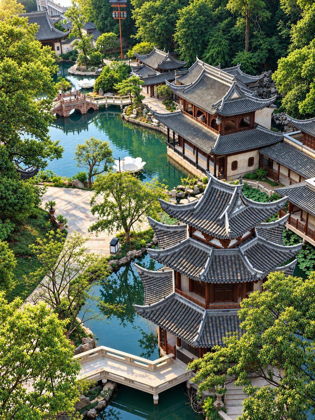 我儿子把我气的半死。我儿子今年31岁，国企工作，年薪二十多万，中秋节给我领回来一