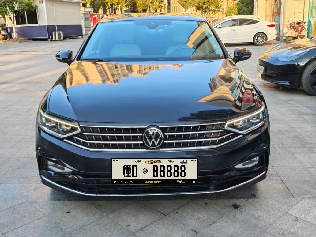 预算15万，想入手一台兼顾通勤、家用、轻度商务的中型轿车，不少普通人都会纠结二手