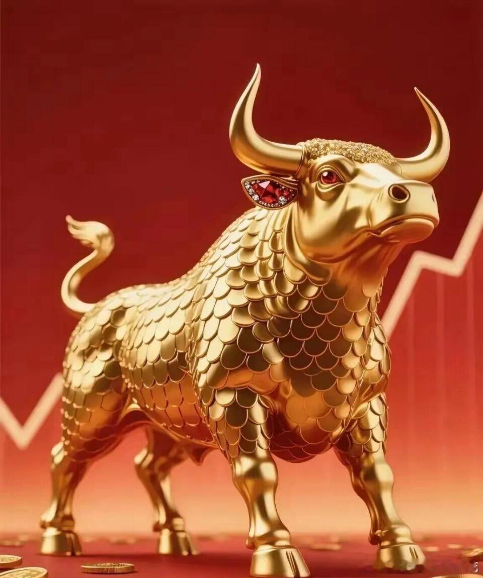 5只一季报业绩大增股值得关注：1，翔鹭钨业（一季度净利润同比增长2917%）核心