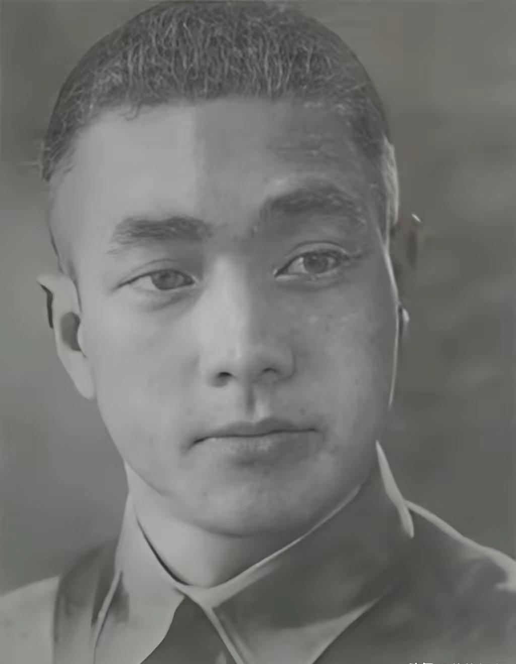 1947年，国军军长黄翔听说儿子被当成共产党抓了起来，气坏了：“我在前方和共产党