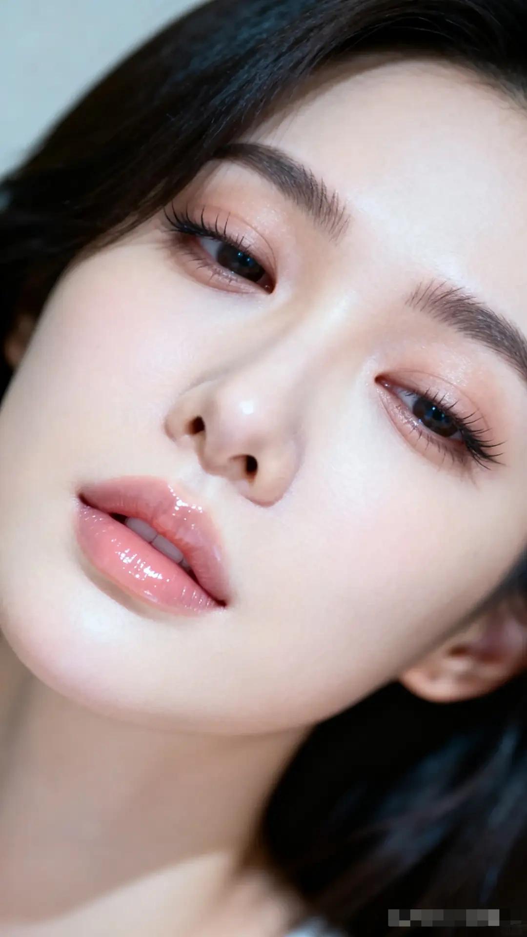 🪾🍻²⁰²⁵/₁₂.₂₆ᵕ̈☀️🐱生活的意义，不在纸上，也不在他人。在于