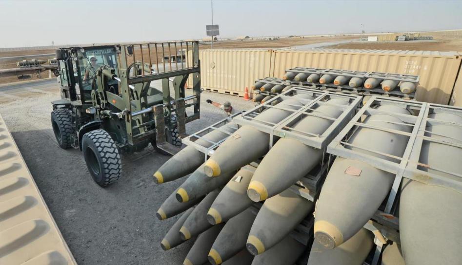 美国连夜撤走“萨德”，韩国民众却笑出了声：早该滚蛋！这回我们要和中国好好过，谁能