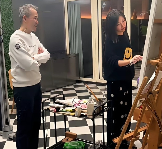 看了那么多王石田朴珺婚变分析的，都没说到点子上。其实最根本的原因，就是不管男女，