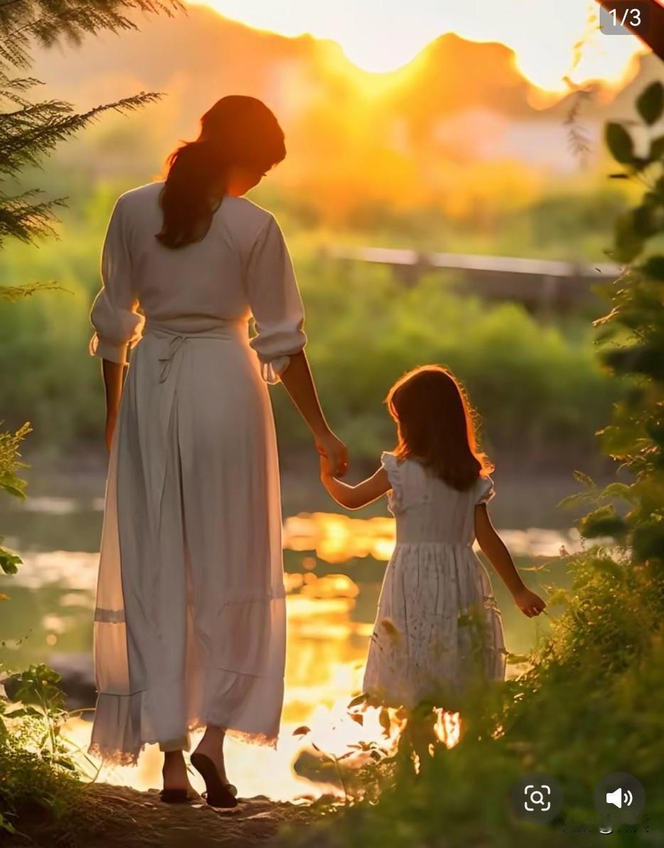 奇怪了！40多岁的我，一生不跳舞，不贪玩，不好吃懒做，勤劳朴实，把家打理的井井