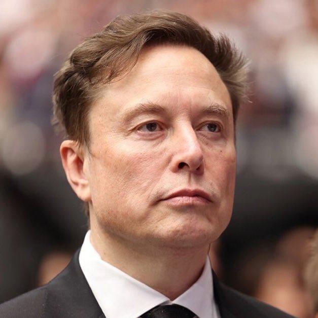 马斯克公开表示，一个国家要想生存下去，就必须 “拥有共同的文化”，没有人会为了捍