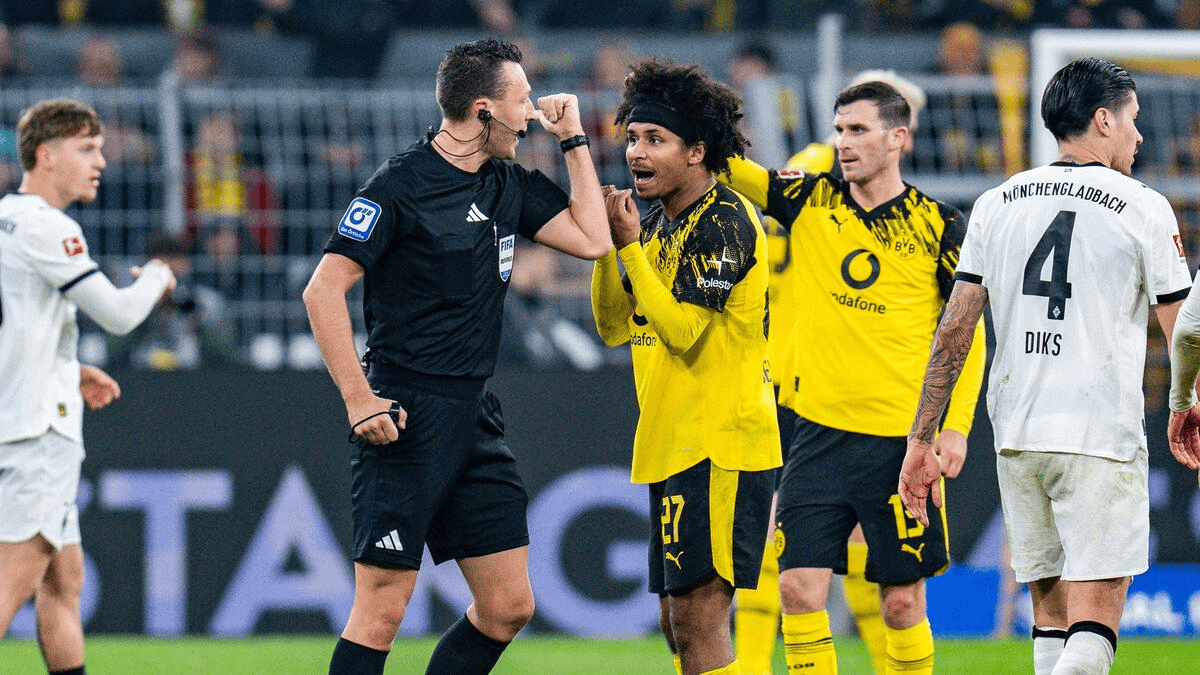 巴贝尔: 阿德耶米的潜力是世界级的, 但心态是地方业余级的