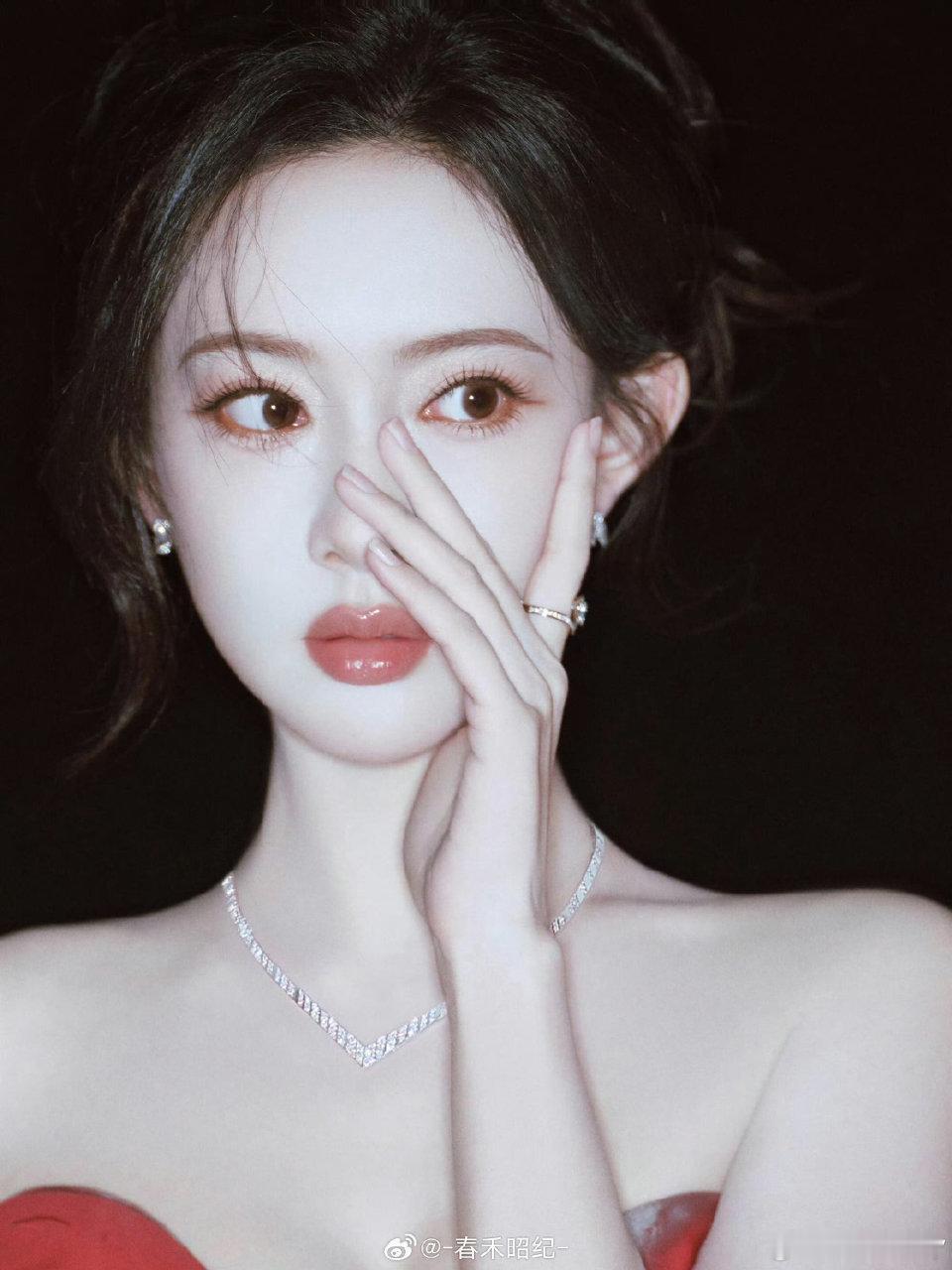 孟子义输给李雪琴是我的福气你好星期六你好星期六全员团建路透孟子义输给李雪琴认