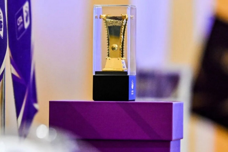 从足协杯决赛到U系列崛起 中国足球展示“未来价值”