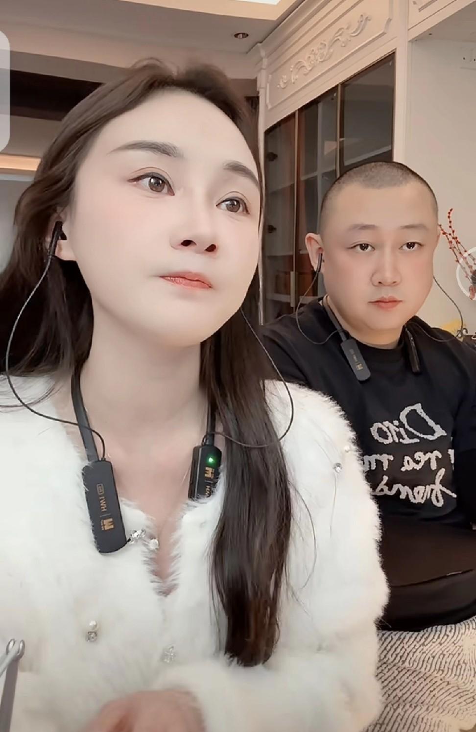 事情搞大了！洋洋洋和王剑账号双双被TA！虽然事发后洋洋洋和其媳妇都道歉了，但沈