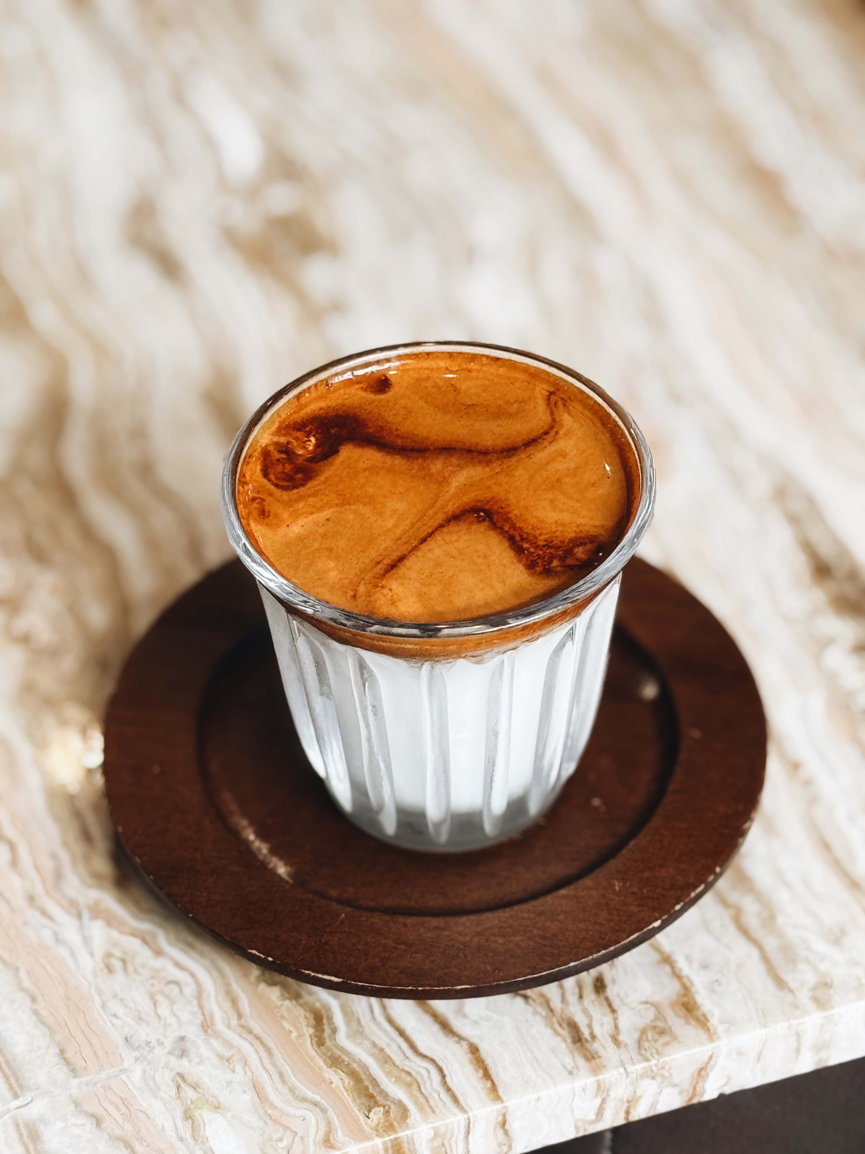 好起来的从来不是生活，是你自己。吃在盐城盐城