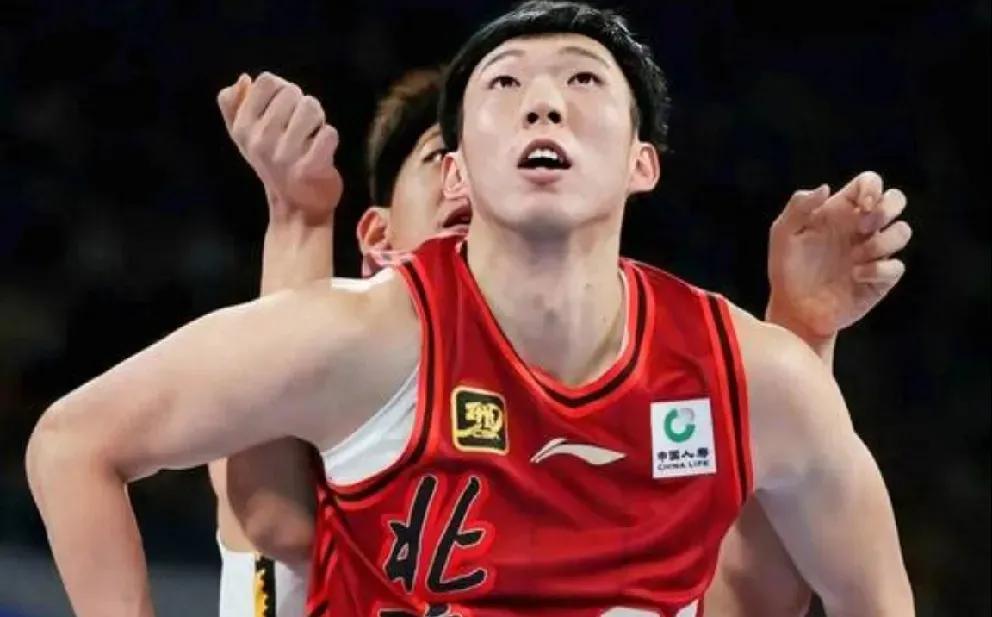 两个主场，两对青岛，两个87分，两种结局，许利民指导，厉害了！同样是在北京主