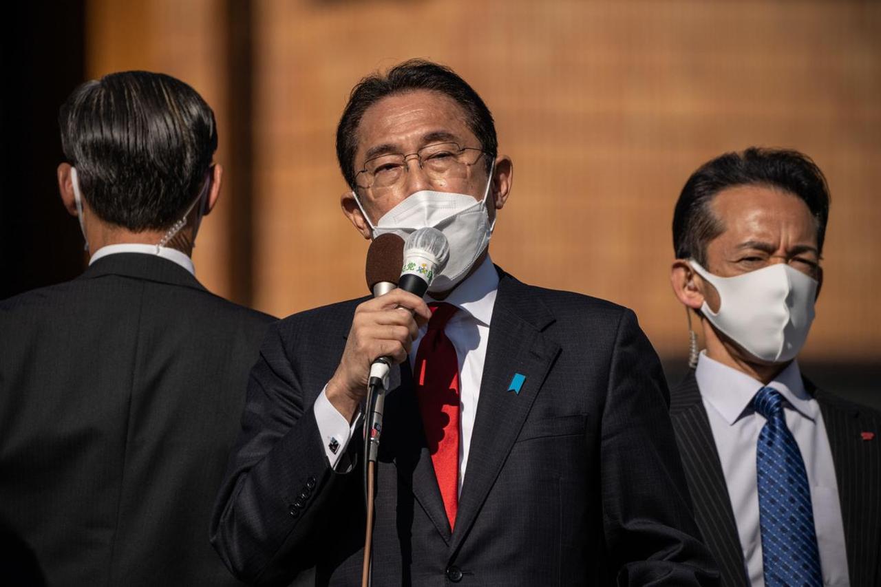 中日一旦全面开战，日本导弹第一波瞄准上海？可上海根本不是中国的死穴！真正让人后背