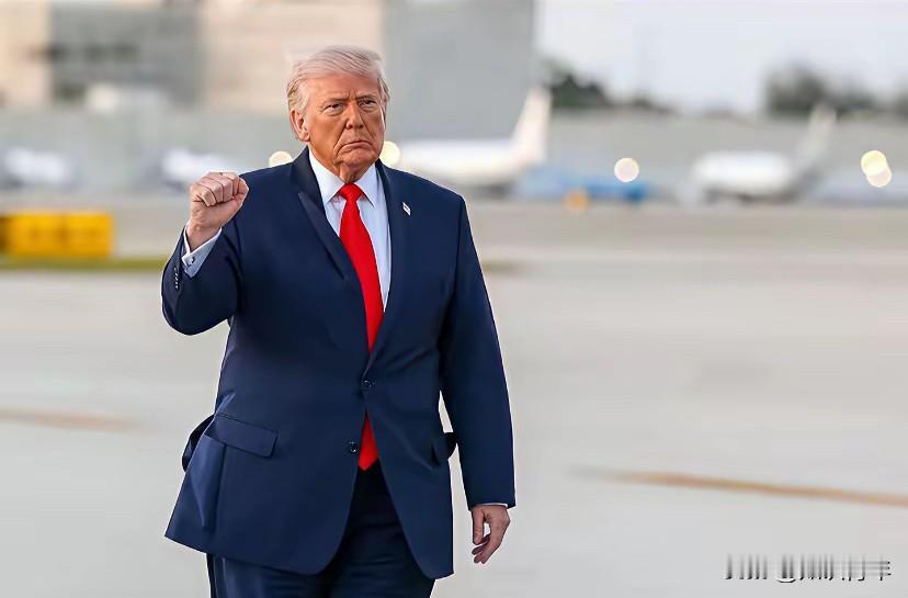 人算不如天算！特朗普被气坏了，伊巴边境走廊突然开通，令美国精心设计的对伊朗石油封