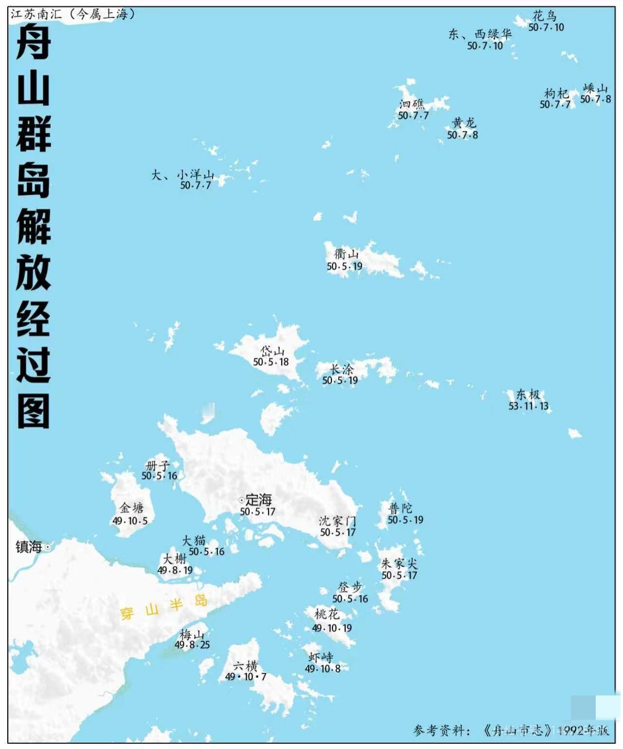 1这个题材真的第一次看耶,应该真的离统一不远了2吴石将军说他很荣幸的时候