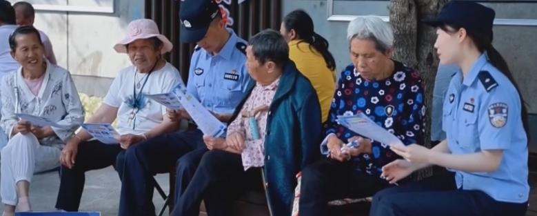 为什么电诈都喜欢骗中国人？日本人比我们还有钱，怎么不找他们。答案很简单，诈骗靠的