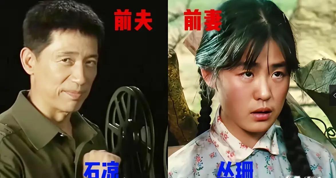 8年，两孩子，传闻分了35个亿，章子怡汪峰这婚离得，比他俩结婚时还炸裂。你还记