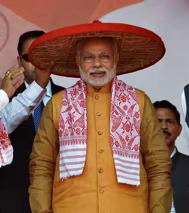 印度没事找事，重演其“前进政策”据西部战区新闻发言人2025年11月19日发